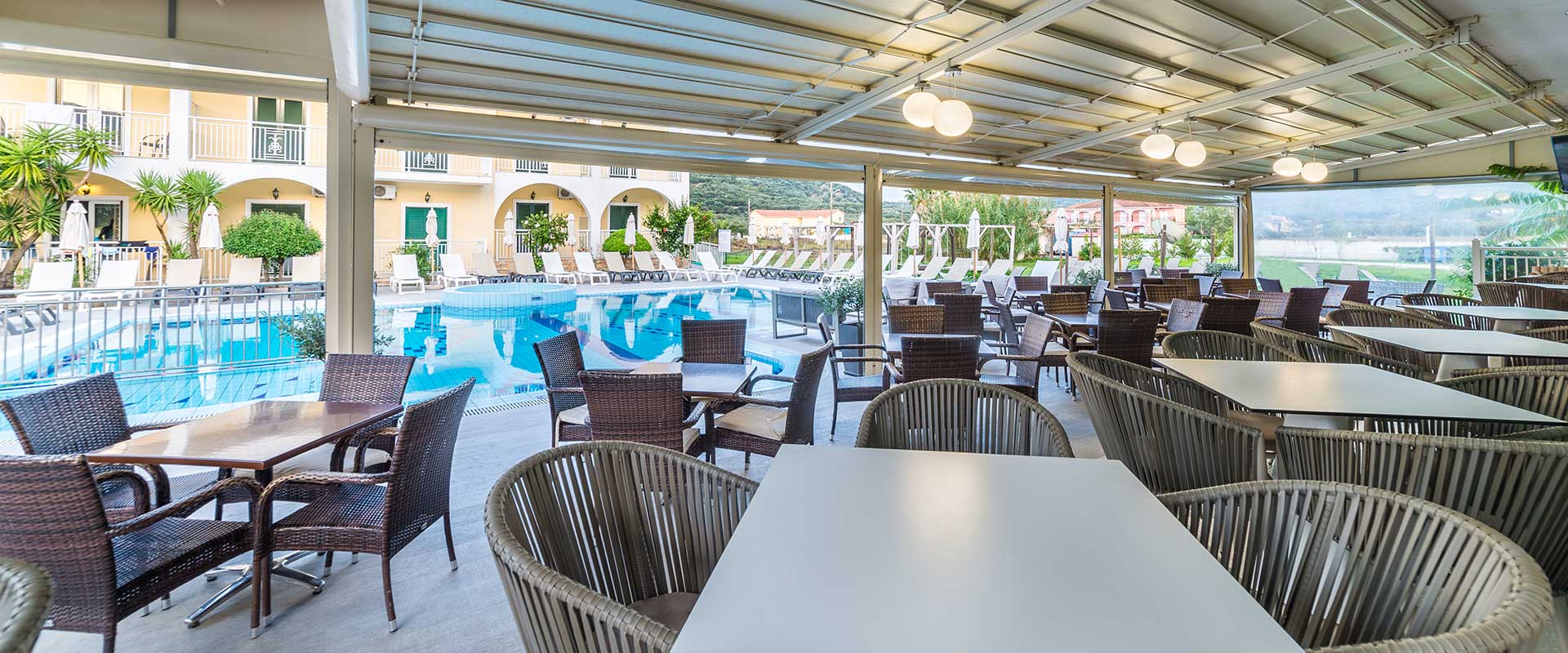 Dannys Hotel Cover Image