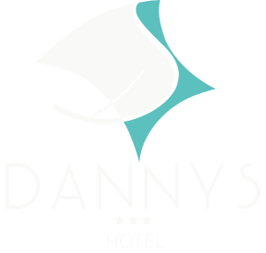 Danny's Hotel